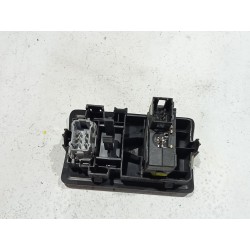 Recambio de mando luces para renault clio iii (br0/1, cr0/1) 1.5 dci referencia OEM IAM 8200379685  