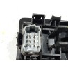 Recambio de mando luces para renault clio iii (br0/1, cr0/1) 1.5 dci referencia OEM IAM 8200379685  
