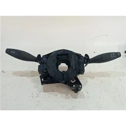 Recambio de mando multifuncion para ford focus berlina (cak)(1998) 1.8 ambiente [1,8 ltr. - 55 kw tddi turbodiesel cat] referenc