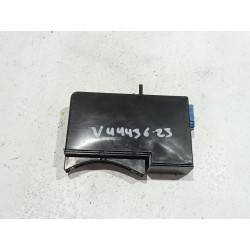 Recambio de conmutador de arranque para renault vel satis (bj0)(2002) 2.2 dci (bj0e, bj0f) referencia OEM IAM   