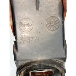 Recambio de intermitente delantero derecho para seat malaga (1985) 1.5 i cat referencia OEM IAM PILOTO DEFENSA  