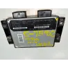Recambio de centralita inyeccion para citroën c 15 (1985) 1.9 d referencia OEM IAM R04080024D  
