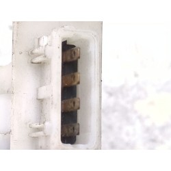 Recambio de cerradura puerta delantera izquierda para volkswagen vento (1h2)(1991) 1.9 d referencia OEM IAM 1H1837015A  