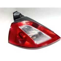 PILOTO TRASERO IZQUIERDO 89026005 