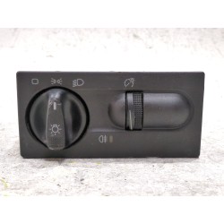 MANDO LUCES 1H6941531A 