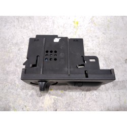 Recambio de mando luces para volkswagen golf iii (1h1) 1.9 tdi referencia OEM IAM 1H6941531A  