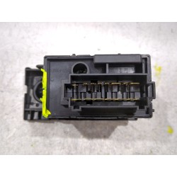 Recambio de mando luces para volkswagen golf iii (1h1) 1.9 tdi referencia OEM IAM 1H6941531A  