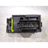 Recambio de mando luces para volkswagen golf iii (1h1) 1.9 tdi referencia OEM IAM 1H6941531A  
