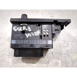 Recambio de mando luces para volkswagen golf iii (1h1) 1.9 tdi referencia OEM IAM 1H6941531A  