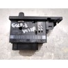 Recambio de mando luces para volkswagen golf iii (1h1) 1.9 tdi referencia OEM IAM 1H6941531A  