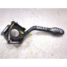 Recambio de mando limpiaparabrisas para volkswagen golf iii (1h1) 1.9 tdi referencia OEM IAM 289635  