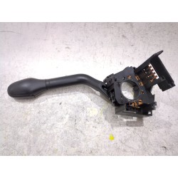 Recambio de mando limpiaparabrisas para volkswagen golf iii (1h1) 1.9 tdi referencia OEM IAM 289635  