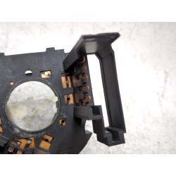 Recambio de mando limpiaparabrisas para volkswagen golf iii (1h1) 1.9 tdi referencia OEM IAM 289635  