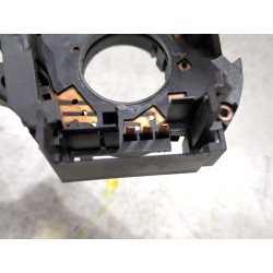 Recambio de mando limpiaparabrisas para volkswagen golf iii (1h1) 1.9 tdi referencia OEM IAM 289635  