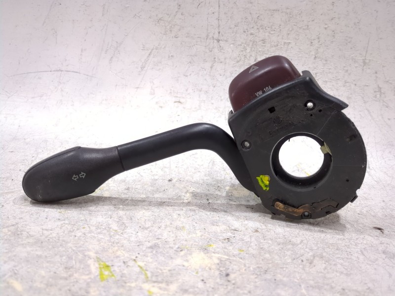 Recambio de mando intermitentes para volkswagen golf iii (1h1) 1.9 tdi referencia OEM IAM 88S97  