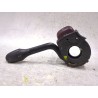 Recambio de mando intermitentes para volkswagen golf iii (1h1) 1.9 tdi referencia OEM IAM 88S97  
