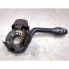 Recambio de mando intermitentes para volkswagen golf iii (1h1) 1.9 tdi referencia OEM IAM 88S97  