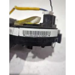 Recambio de anillo airbag para kia carens iii monospace (un) 2.0 crdi 115 referencia OEM IAM   