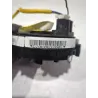 Recambio de anillo airbag para kia carens iii monospace (un) 2.0 crdi 115 referencia OEM IAM   