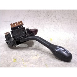 Recambio de mando intermitentes para volkswagen golf iii (1h1) 1.9 tdi referencia OEM IAM 88S97  