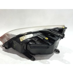 Recambio de faro delantero derecho para ford focus c-max 2.0 tdci referencia OEM IAM 3M5113005AH  