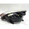 Recambio de faro delantero derecho para ford focus c-max 2.0 tdci referencia OEM IAM 3M5113005AH  