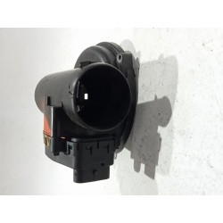 Recambio de caudalimetro para fiat punto van (188ax) 1.9 d 60 referencia OEM IAM 735275095  