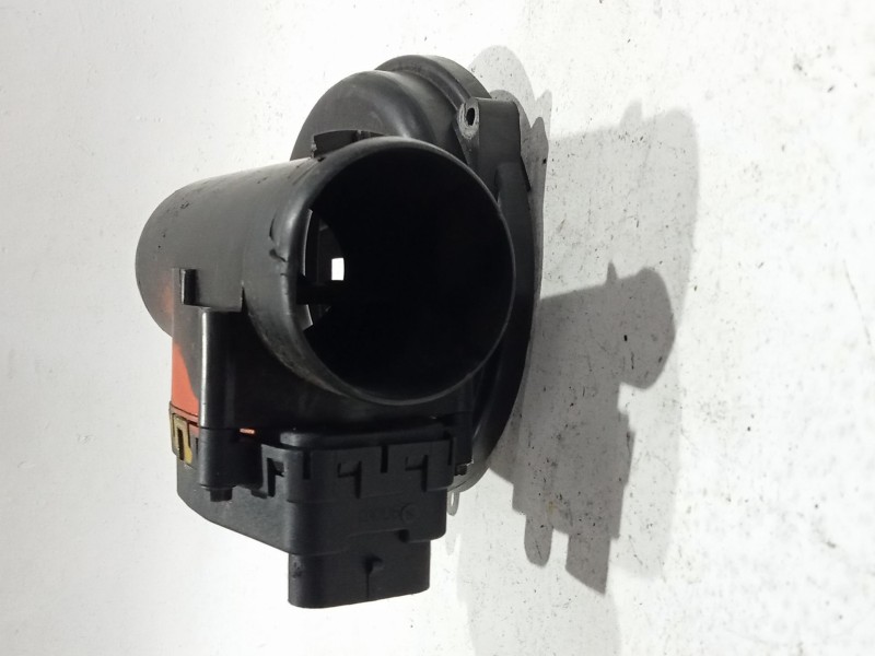 Recambio de caudalimetro para fiat punto van (188ax) 1.9 d 60 referencia OEM IAM 735275095  