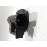 Recambio de caudalimetro para fiat punto van (188ax) 1.9 d 60 referencia OEM IAM 735275095  