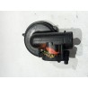 Recambio de caudalimetro para fiat punto van (188ax) 1.9 d 60 referencia OEM IAM 735275095  