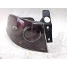 Recambio de piloto trasero izquierdo para seat ibiza iii (6l1) 1.9 tdi referencia OEM IAM 6L6945509  