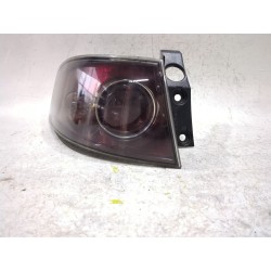 Recambio de piloto trasero izquierdo para seat ibiza iii (6l1) 1.9 tdi referencia OEM IAM 6L6945509  