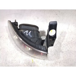 Recambio de piloto trasero izquierdo para seat ibiza iii (6l1) 1.9 tdi referencia OEM IAM 6L6945509  