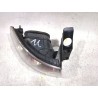 Recambio de piloto trasero izquierdo para seat ibiza iii (6l1) 1.9 tdi referencia OEM IAM 6L6945509  