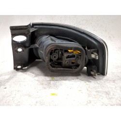 Recambio de piloto trasero izquierdo para seat ibiza iii (6l1) 1.9 tdi referencia OEM IAM 6L6945509  