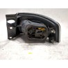 Recambio de piloto trasero izquierdo para seat ibiza iii (6l1) 1.9 tdi referencia OEM IAM 6L6945509  