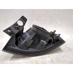 Recambio de piloto trasero izquierdo para seat ibiza iii (6l1) 1.9 tdi referencia OEM IAM 6L6945509  