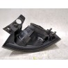Recambio de piloto trasero izquierdo para seat ibiza iii (6l1) 1.9 tdi referencia OEM IAM 6L6945509  