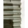 Recambio de electroventilador para opel astra g berlina di referencia OEM IAM CENTRALITA ELECTROVENTILADOR 09131731  