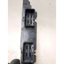 Recambio de centralita inyeccion para citroën xsara (n1) 1.9 d referencia OEM IAM 9641390180 9645956380 R04080023F  