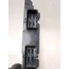 Recambio de centralita inyeccion para citroën xsara (n1) 1.9 d referencia OEM IAM 9641390180 9645956380 R04080023F  