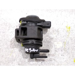 Recambio de valvula aire adicional para renault megane ii (bm0/1_, cm0/1_) 1.5 dci referencia OEM IAM 8200575400  