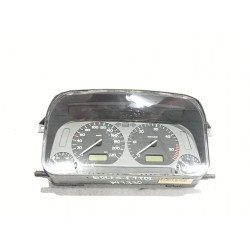 CUADRO INSTRUMENTOS 1H0919864 