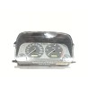 Recambio de cuadro instrumentos para volkswagen golf iii (1h1) 1.9 tdi referencia OEM IAM 1H0919864  