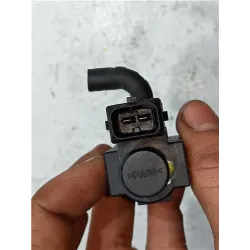 Recambio de valvula aire adicional para opel zafira a (1999) 2.2 dti 16v referencia OEM IAM 72213800  