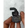 Recambio de valvula aire adicional para opel zafira a (1999) 2.2 dti 16v referencia OEM IAM 72213800  