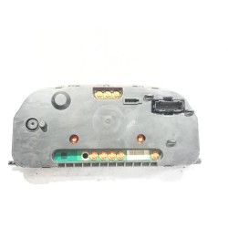 Recambio de cuadro instrumentos para volkswagen golf iii (1h1) 1.9 tdi referencia OEM IAM 1H0919864  