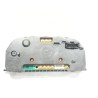 Recambio de cuadro instrumentos para volkswagen golf iii (1h1) 1.9 tdi referencia OEM IAM 1H0919864  