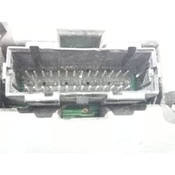 Recambio de cuadro instrumentos para volkswagen golf iii (1h1) 1.9 tdi referencia OEM IAM 1H0919864  