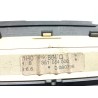 Recambio de cuadro instrumentos para volkswagen golf iii (1h1) 1.9 tdi referencia OEM IAM 1H0919864  